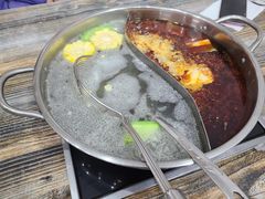 -全好食潮汕牛肉火锅(泗洲路店)