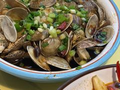 -小田油焖小龙虾(双井店)