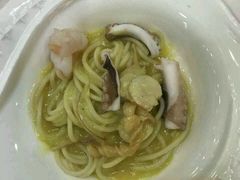 -山明水秀大饭店