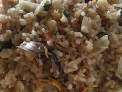 -花乐餐厅(涠洲岛店)