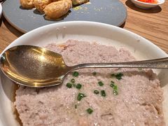 -粤集·手工粤菜(皇庭广场店)