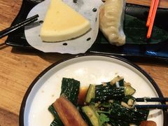 -虾饺妹·酒家(海珠广场店)