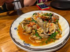 -湘里乡亲甲王二老店