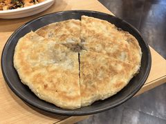 -宏状元现熬粥·京味菜(黄寺大街店)