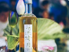 -诺莱仕游艇会