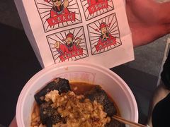 -东门町美食街