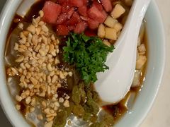 -涌上外婆桥(南塘店)