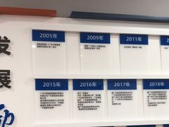 -新励成演讲口才培训(厦门湖里学训中心)