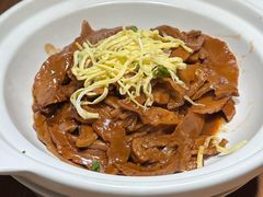 -原製原味(普陀山磐龙店)
