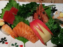 -额尔敦牛厨师铜板烧