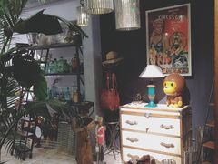 -RGF(巨鹿路店)