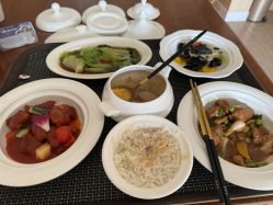 -广州安和泰医学月子会所