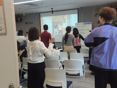 -新励成演讲口才培训(广州海珠学训中心)