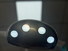 -德尚口腔(金碧店)