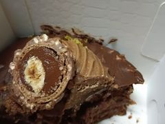 -Dough&Joe团憩(瑞虹天地月亮湾店)