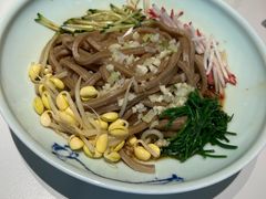 -龍聚祥烧麦馆(万达店)