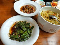 -饭怕鱼(阳光100店)