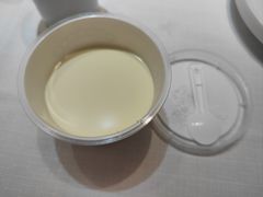 -潇湘码头·鲜湘菜(清河店)