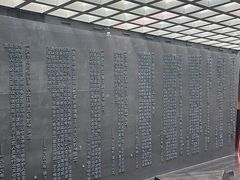 -侵华日军第七三一部队罪证陈列馆