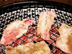 -神户赤童日式烤肉伙伴(东直门店)