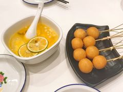 -长沙文和友(海信广场店)