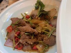 -一江春水·杭帮臻宴(三台山店)