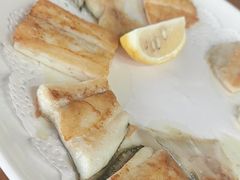 -天然居·漳港海鲜·海景餐厅(南澳总店)