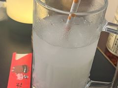 -AJIYA炭火烧肉(徐汇正大乐城店)