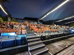 -印象西湖·最忆是杭州实景演出