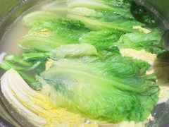 -椰夫人·养生椰子鸡(金沙洲永旺店)