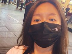 -八一路好吃街(雨田商务大厦店)