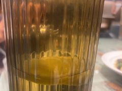 -凤来茶餐·粤菜馆(珠江新城店)