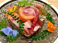 -小十Omakase(地王大厦店)