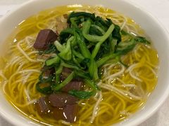-振鼎鸡(天钥桥路店)