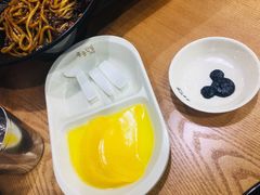 -香港饭店0410(弘大店)