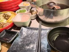 -沼津港精致料理·寿喜烧·烧鸟(龙湖南桥天街日料榜单店)