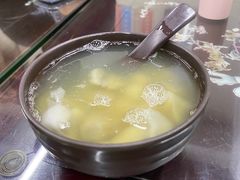 -潘苏凉茶馆(康之宝超级广场店)