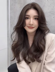 -吉艺心专业美发造型
