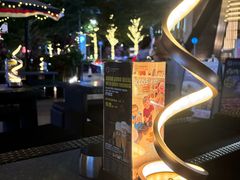 -haxnbauer海森堡德国餐厅(深圳coco店)