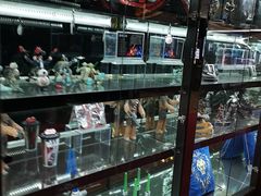 -UME影城(安贞DTS:X店)