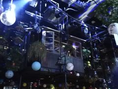 -胡桃里音乐酒馆(白云五号T5 MALL店)