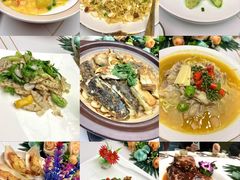 -乔睿四季轩(樟阁路店)