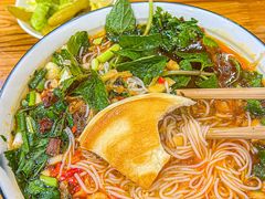 -熊氏牛羊杂粉(龙眼井总店)