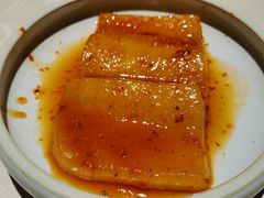 -老头儿油爆虾·三潭印月
