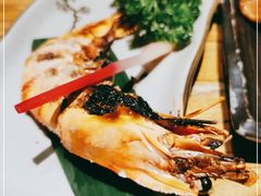 -千羽鹤海鲜居酒屋Bistro(大望路店)