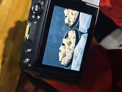 -嘉州海汇源老烧麦店(东大街总店)