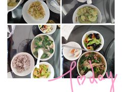 -爱的果实月嫂育婴师(世纪东方店)