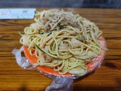 -大学城夜市大排档(凤栖路店)