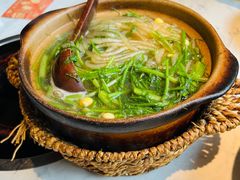 老汤茴香豆嘴-同乐馆(阳光店)