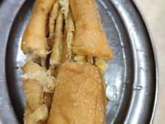 -华姐鸡粉(教育路店)